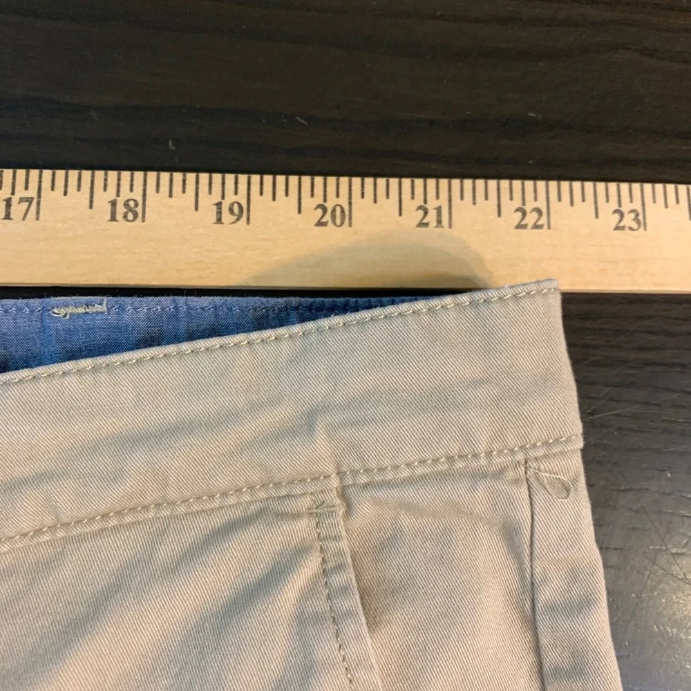 L.L. Bean llbean standard
